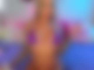 Kora Marina's Live Sex Cam Show
