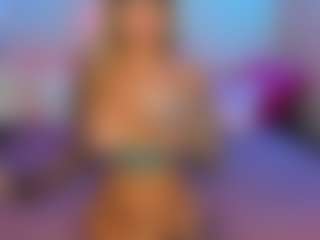Kora Marina's Live Sex Cam Show