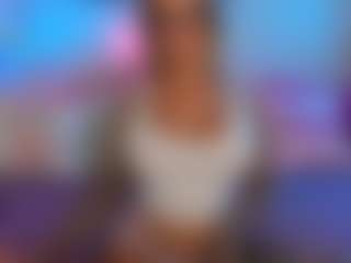 Kora Marina's Live Sex Cam Show