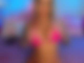 Kora Marina's Live Sex Cam Show