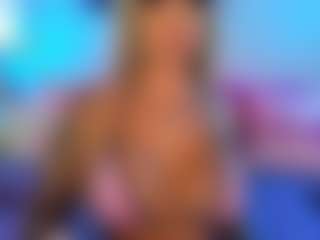 Kora Marina's Live Sex Cam Show