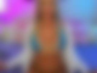 Kora Marina's Live Sex Cam Show