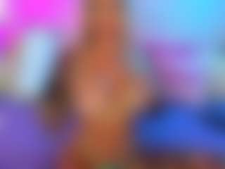 Kora Marina's Live Sex Cam Show