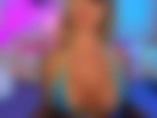 Kora Marina's Live Sex Cam Show