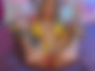 Kora Marina's Live Sex Cam Show