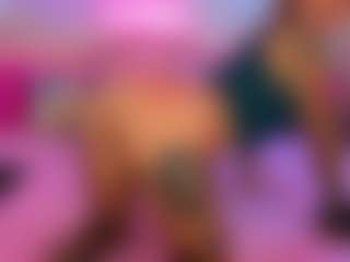 Kora Marina's Live Sex Cam Show
