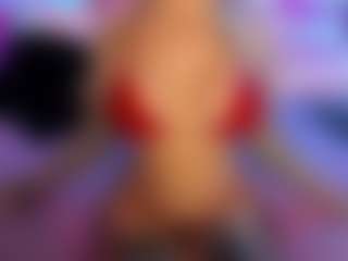 Kora Marina's Live Sex Cam Show