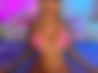 Kora Marina's Live Sex Cam Show