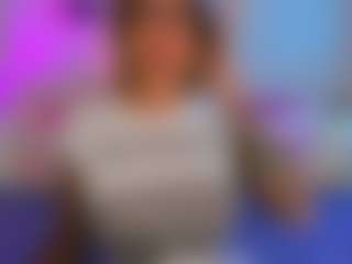 Kora Marina's Live Sex Cam Show