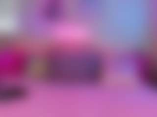 Kora Marina's Live Sex Cam Show