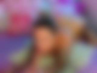 Kora Marina's Live Sex Cam Show