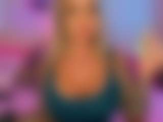 Kora Marina's Live Sex Cam Show