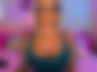 Kora Marina's Live Sex Cam Show