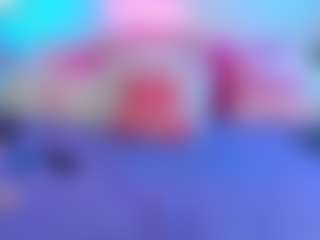 Kora Marina's Live Sex Cam Show