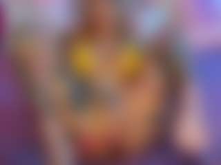 Kora Marina's Live Sex Cam Show