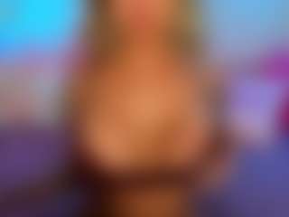 Kora Marina's Live Sex Cam Show