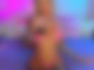 Kora Marina's Live Sex Cam Show
