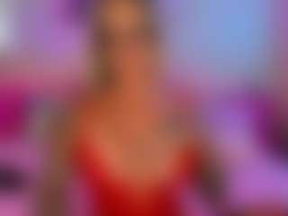 Kora Marina's Live Sex Cam Show