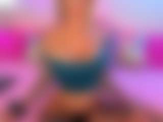 Kora Marina's Live Sex Cam Show