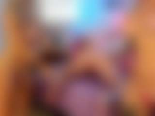 Kora Marina's Live Sex Cam Show