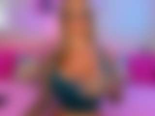 Kora Marina's Live Sex Cam Show