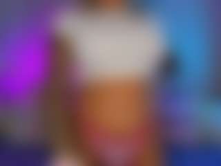 Kora Marina's Live Sex Cam Show