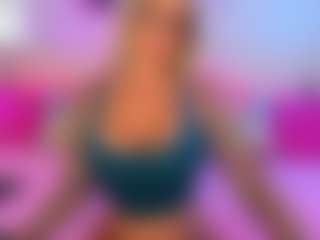 Kora Marina's Live Sex Cam Show