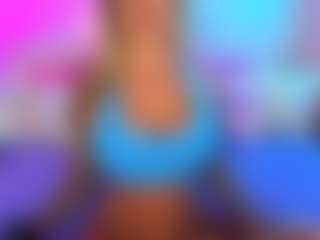 Kora Marina's Live Sex Cam Show