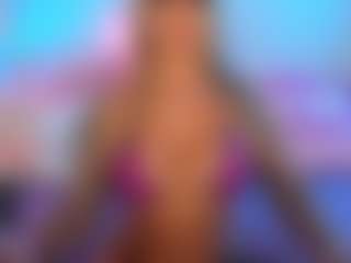 Kora Marina's Live Sex Cam Show