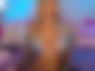 Kora Marina's Live Sex Cam Show