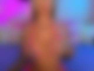 Kora Marina's Live Sex Cam Show