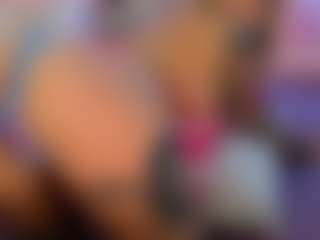 Kora Marina's Live Sex Cam Show