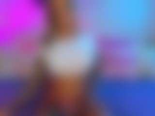Kora Marina's Live Sex Cam Show