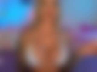 Kora Marina's Live Sex Cam Show