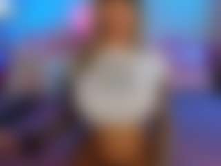 Kora Marina's Live Sex Cam Show
