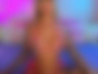 Kora Marina's Live Sex Cam Show