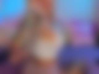 Kora Marina's Live Sex Cam Show