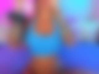 Kora Marina's Live Sex Cam Show