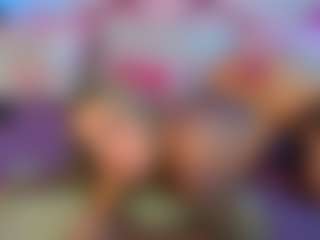 Kora Marina's Live Sex Cam Show