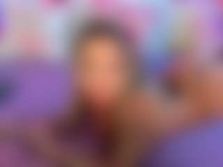 Kora Marina's Live Sex Cam Show
