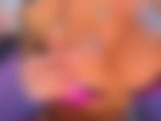 Kora Marina's Live Sex Cam Show