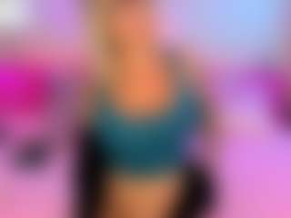 Kora Marina's Live Sex Cam Show