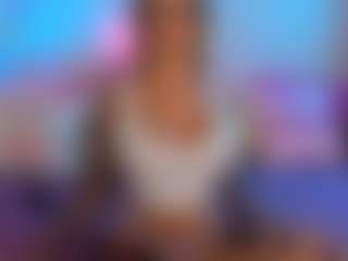 Kora Marina's Live Sex Cam Show