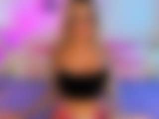 Kora Marina's Live Sex Cam Show