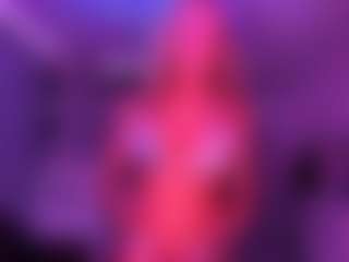 Kora Marina's Live Sex Cam Show
