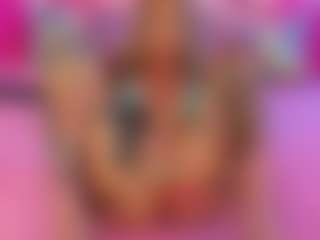 Kora Marina's Live Sex Cam Show