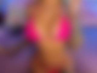 Kora Marina's Live Sex Cam Show