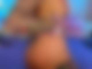 Kora Marina's Live Sex Cam Show