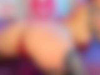 Kora Marina's Live Sex Cam Show