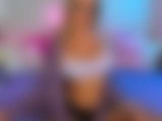 Kora Marina's Live Sex Cam Show